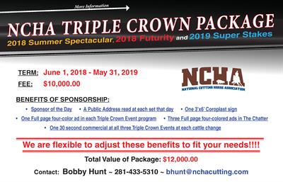 Triple Crown Sponsor_carousel
