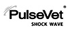 PulseVet_BW