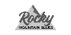RockyMtnBlues-rectangle