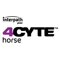 4CYTE Logo