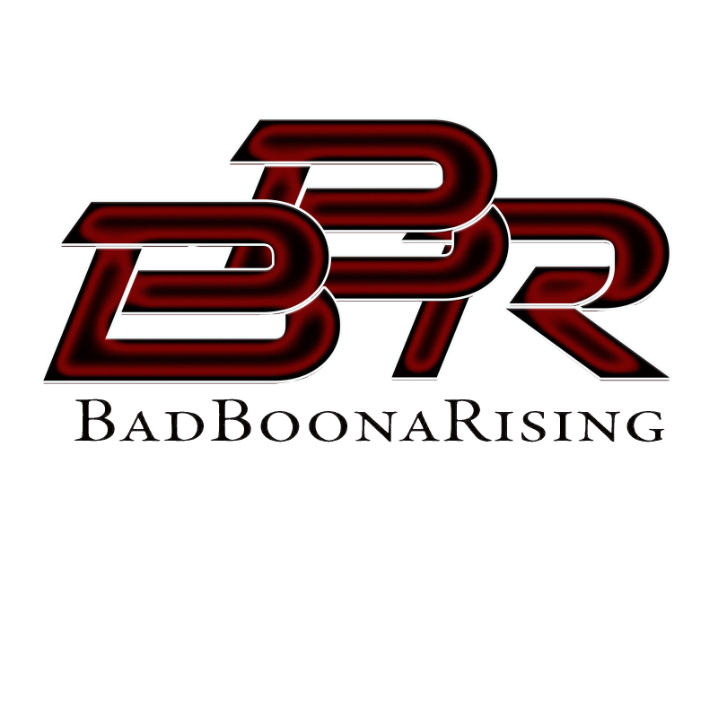 BBR LOGO transparent