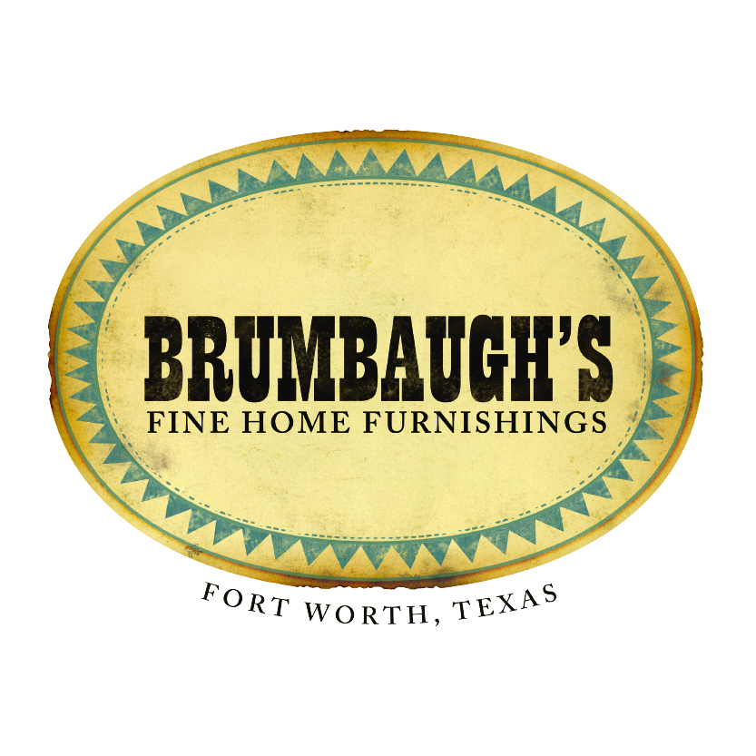 Brumbaugh's