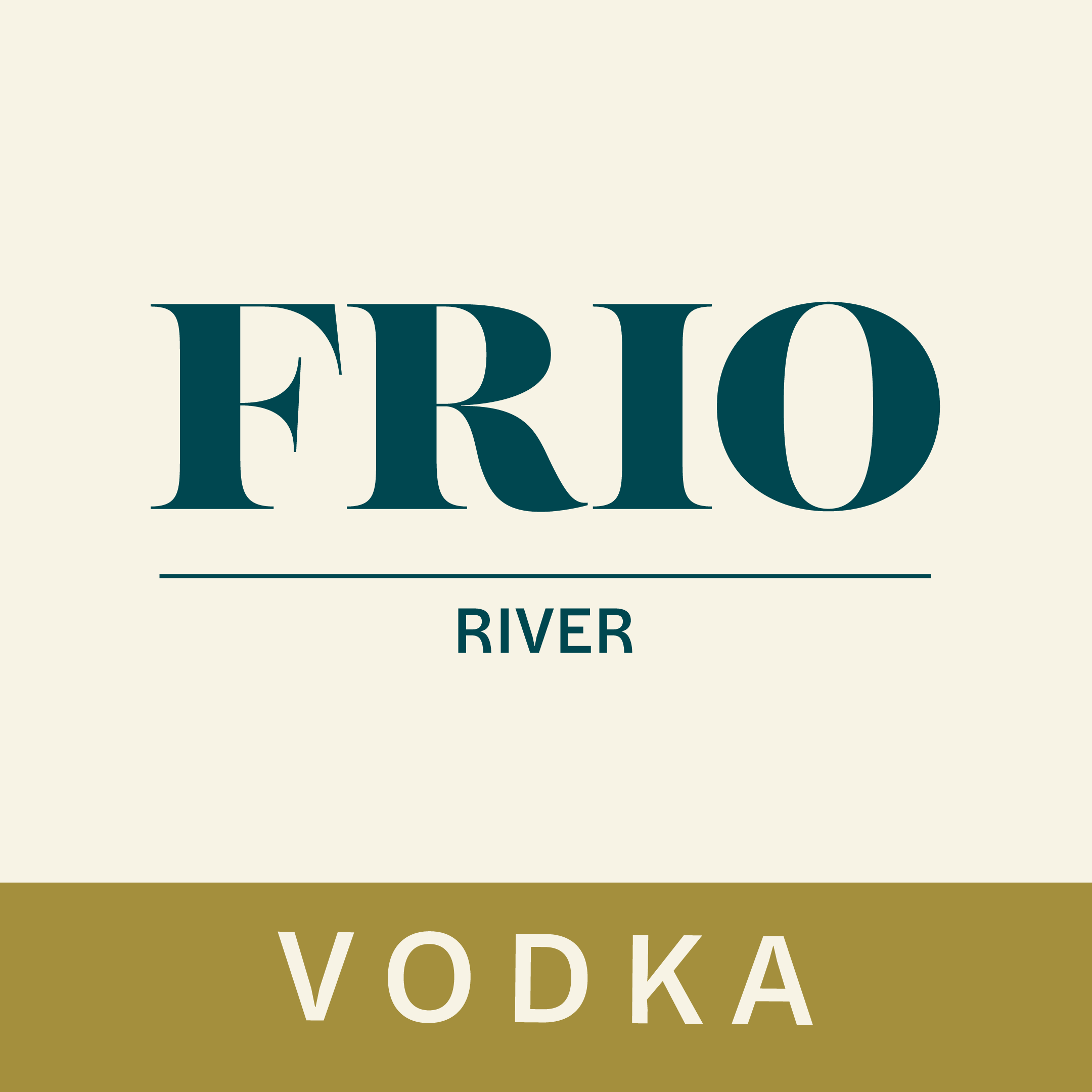 FRIO-11232-Logo Files-VODKA_RIVER (1)