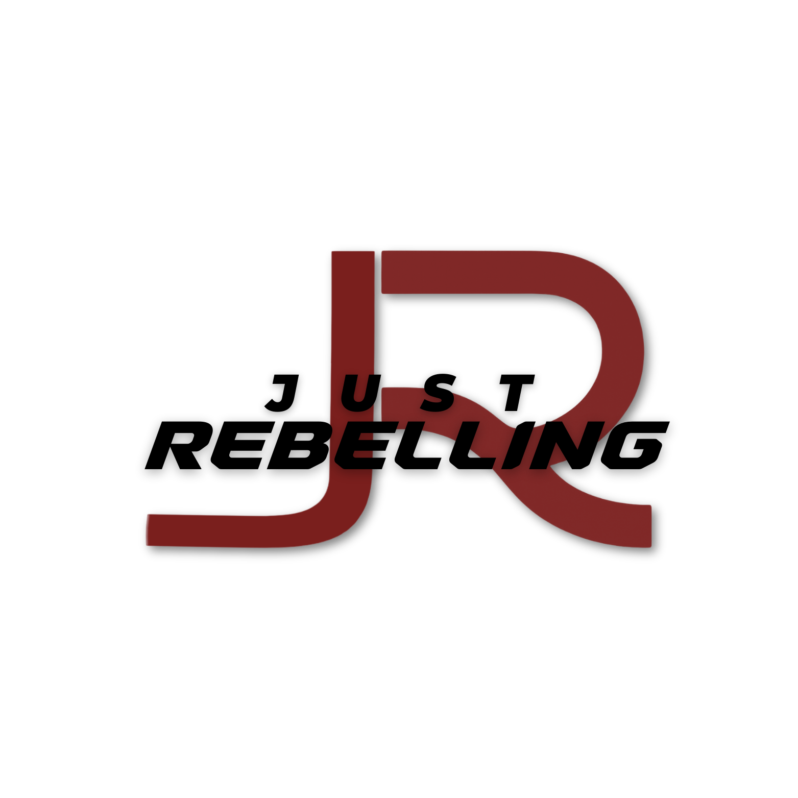 JRlogoblack