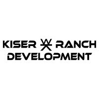 Kiser Logo