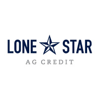 LoneStarAgCredit_Square