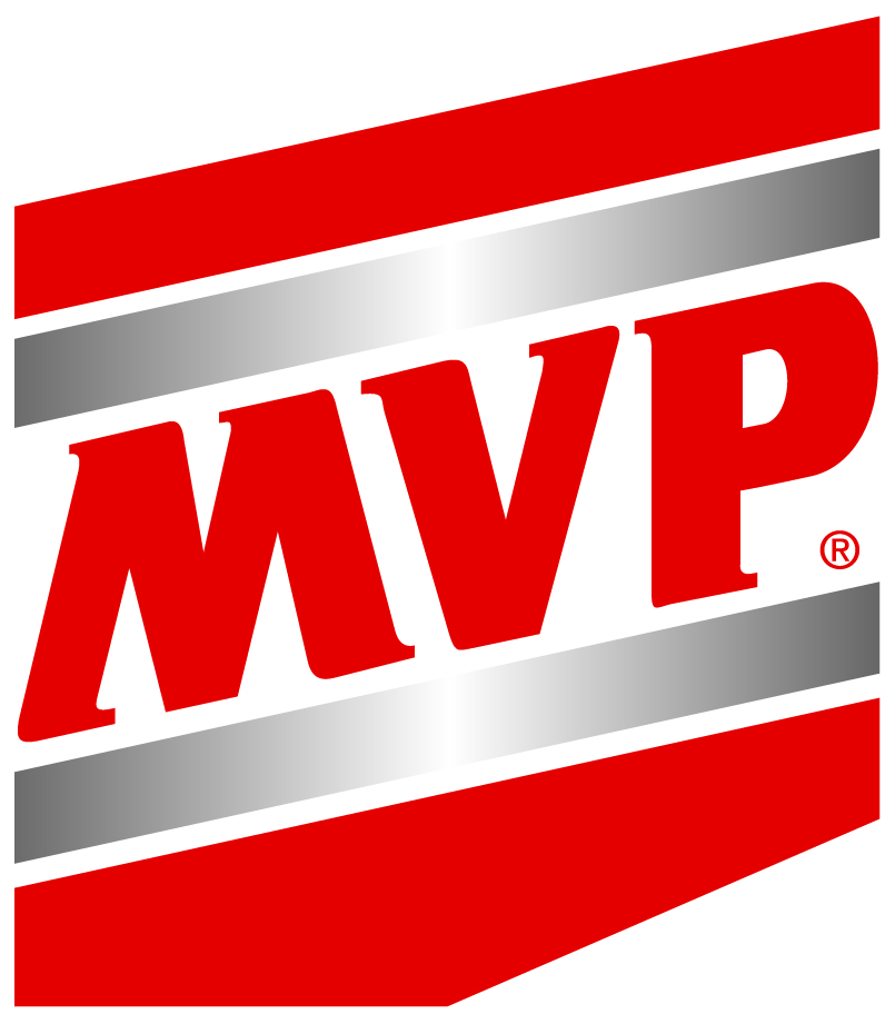MVPlogo