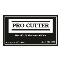 Pro Cutter