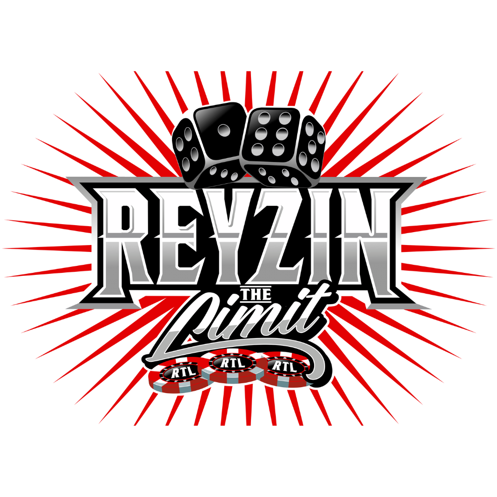 Reyzin the LIMIT