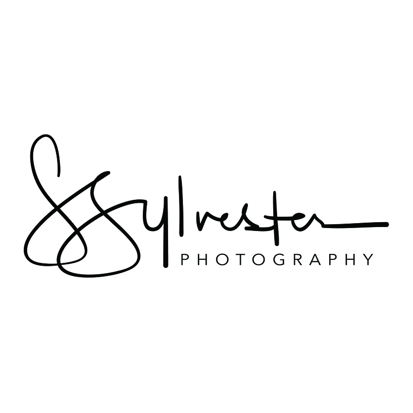 S. Sylvester Photography