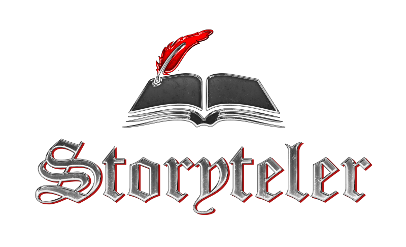 Storyteler_Transparent_Color