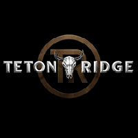 Teton Ridge Logo