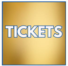 celeb_page_tickets