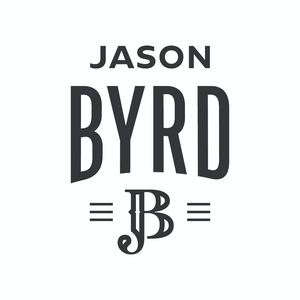 jasonbyrdband