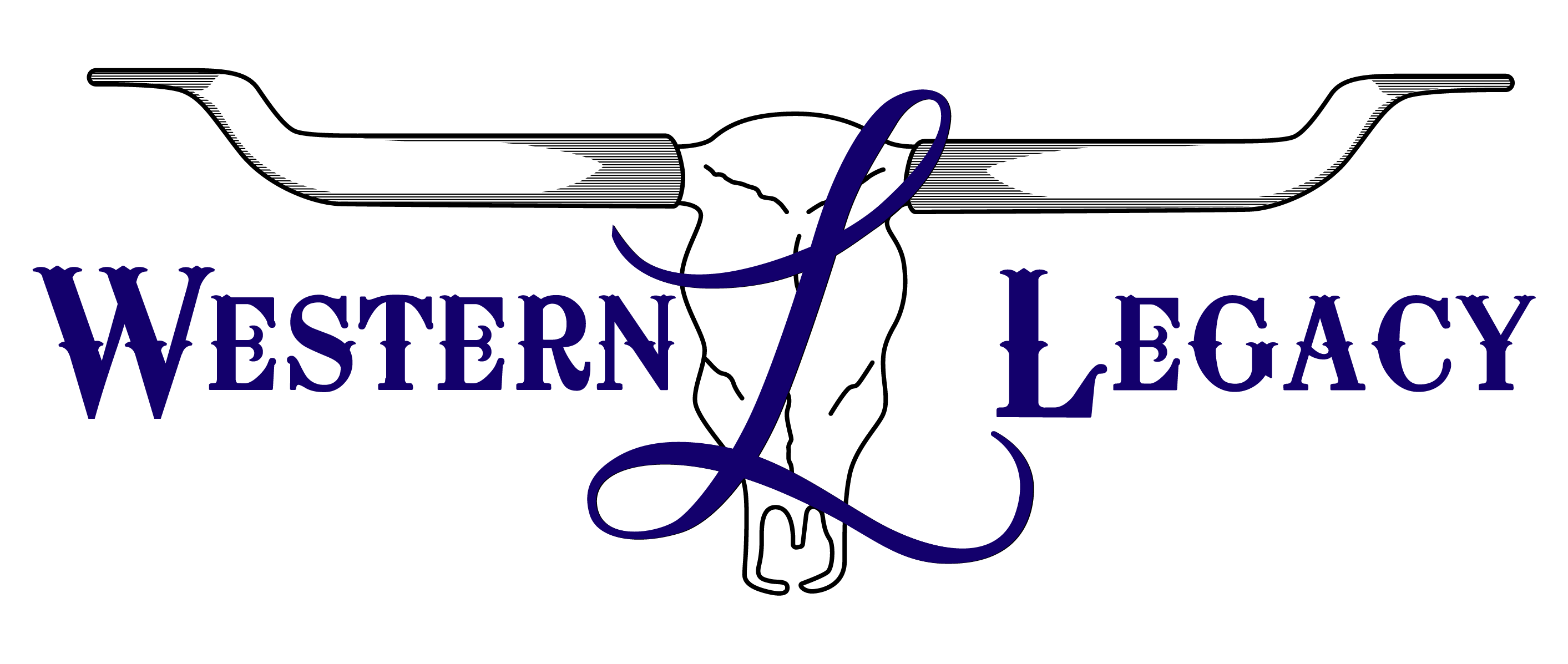 Western Legacy_Final LOGO -01
