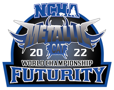 World Championship Futurity Logo