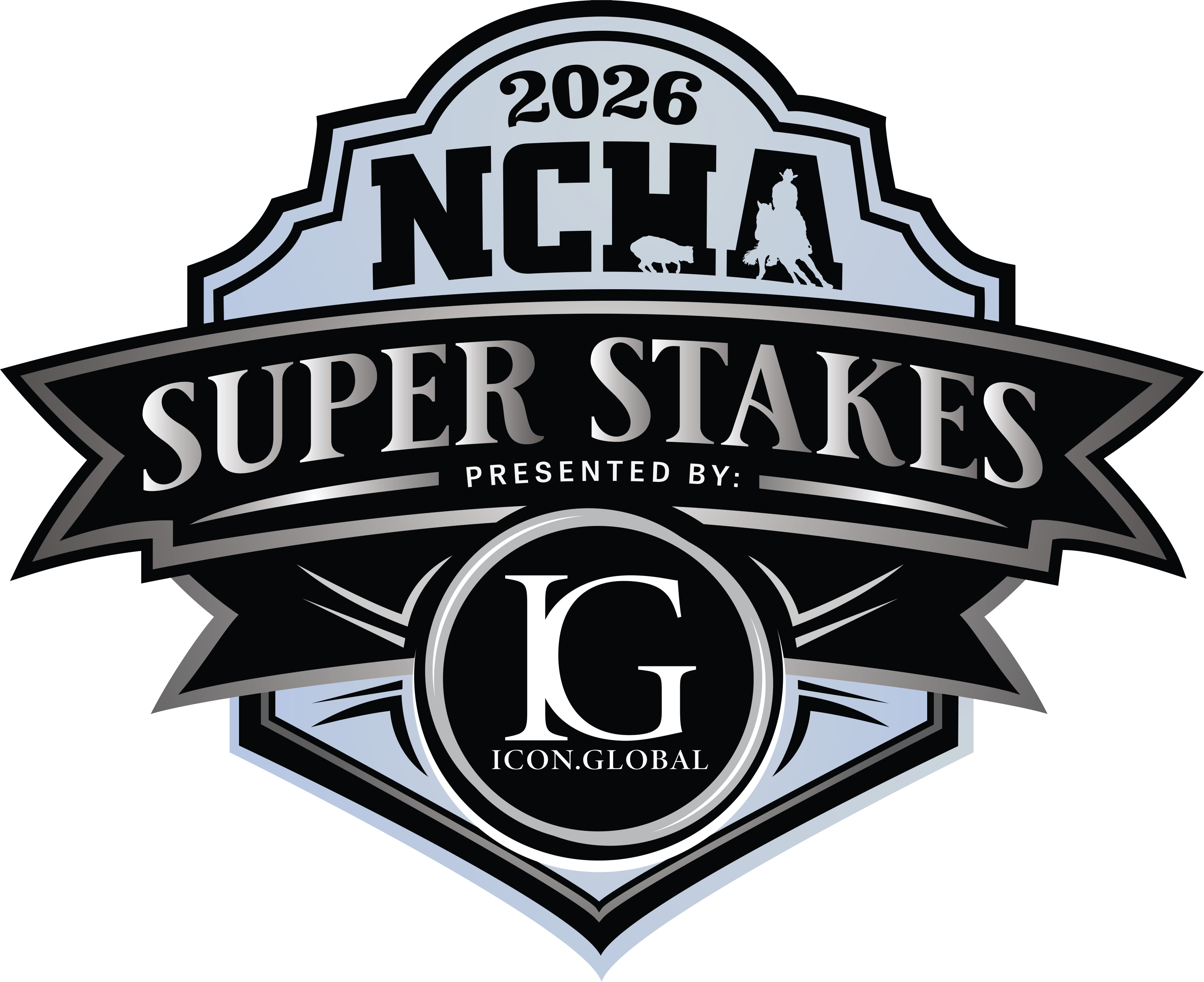 NCHASuperStakes2026_
