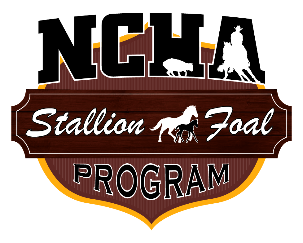 StallionFoal Logo-01