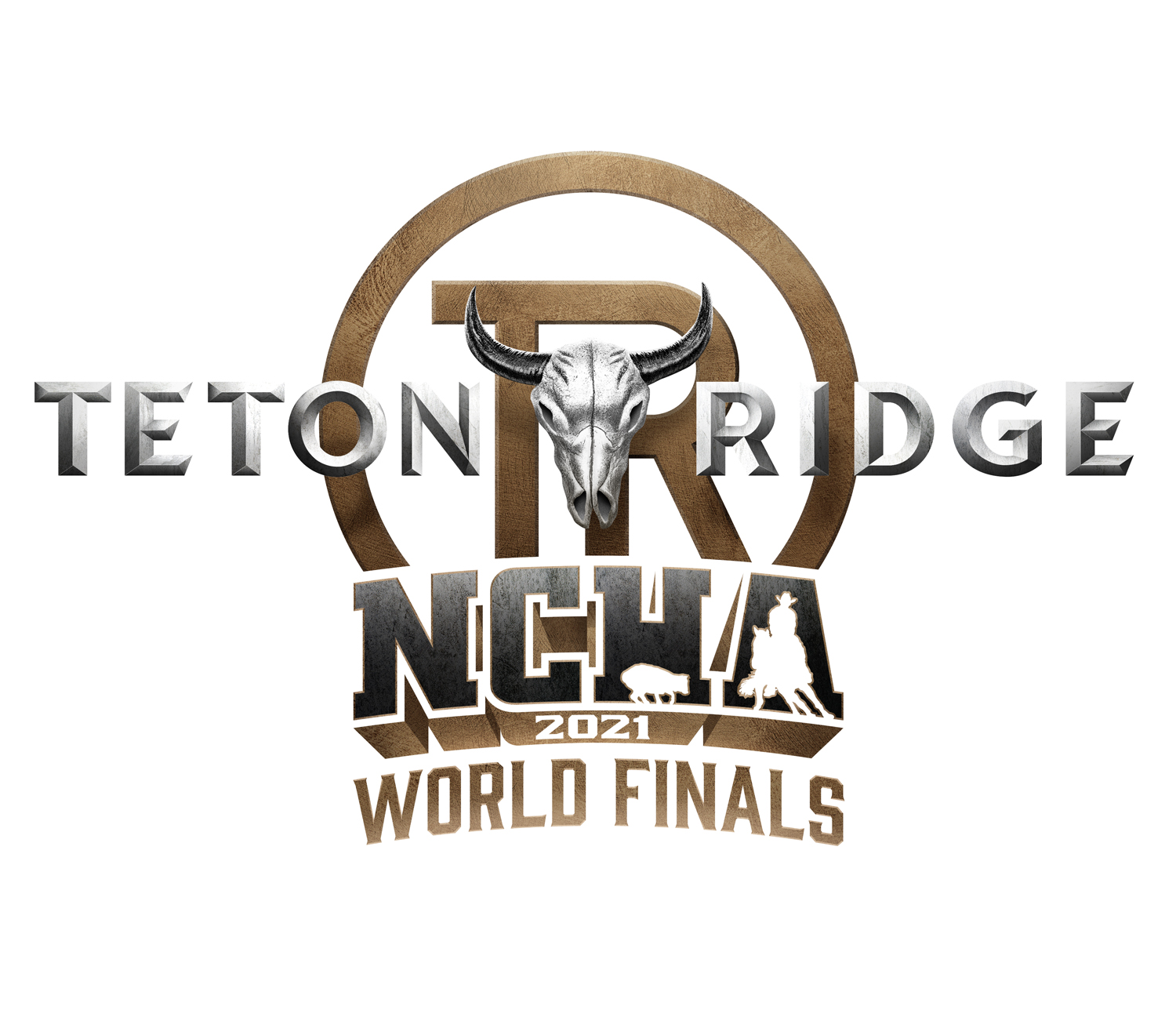 NCHA World Finals