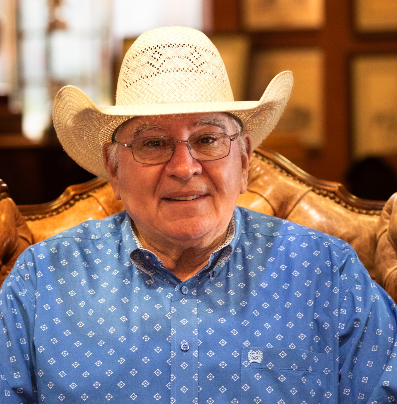 David Costello_Headshot