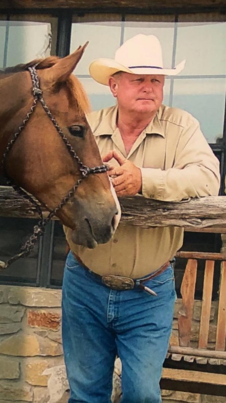 Thomas O. Ryan Photo