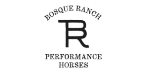 BosqueRanchPerformanceHorses