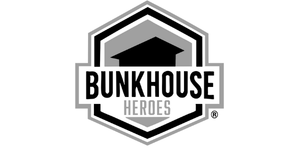 BUNKHOUSEHEROES1