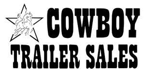 CowboyTrailers