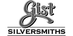 GisitSilversmiths