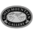 GoldMountainGallery