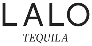 LaloTequilaSlickSlider