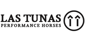 LasTunas