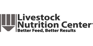 LivestockNutritionCenter