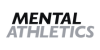 MentalAthletics