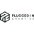 PluggedInCreative