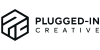 PluggedInCreative