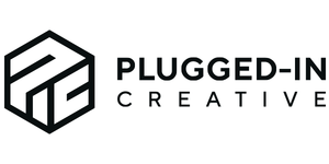 PluggedInCreative
