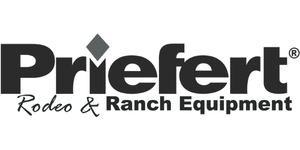 Priefert
