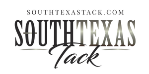 SouthTexasTack