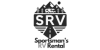 SportsmansRVRental