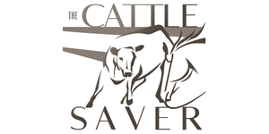 TheCattleSaver