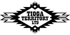 Tioga