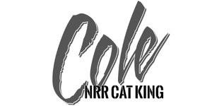 websitescrollNRRCatKingCole