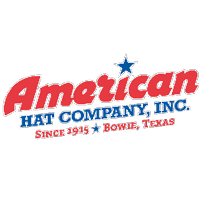 American Hat Company Inc. Logo