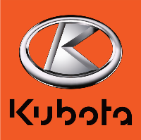 Kubota_250x250px
