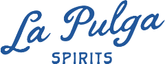 La Pulga Spirits