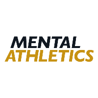 Mental Athletics