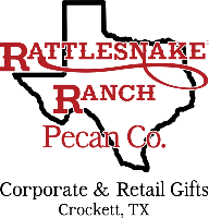 Rattlesnake Ranch