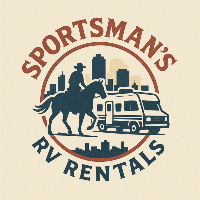 Sportsman's RV