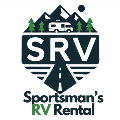 Sportsman's RV Rental